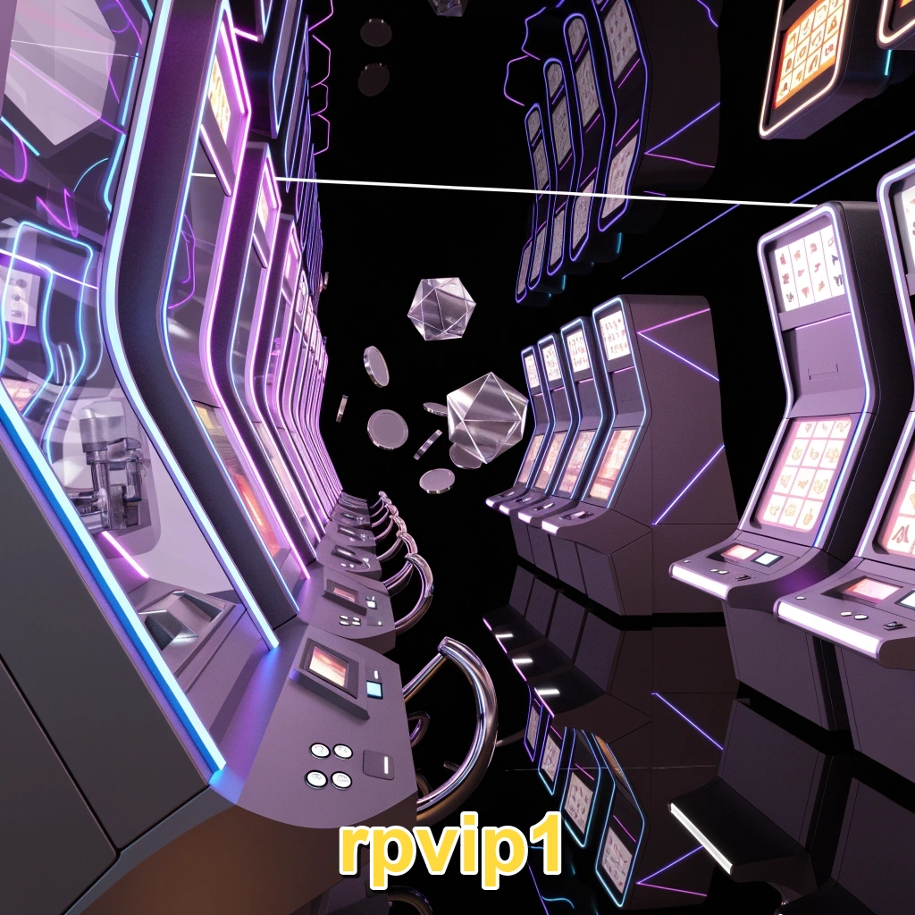Screenshot 5 - rpvip1 Profile