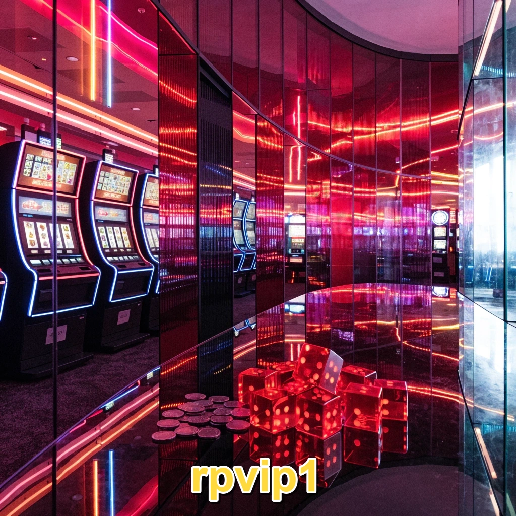 Screenshot 2 - rpvip1 Features